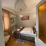 Lejlighed Berce Istanbul