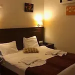 Lejlighed Berce Istanbul