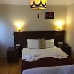 Lejlighed Berce Istanbul