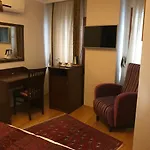 Berce Istanbul