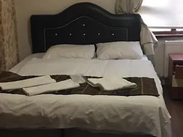 Apartamento Berce