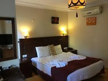 Berce Apartamento *