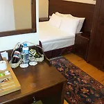 Berce Provincia di Istanbul