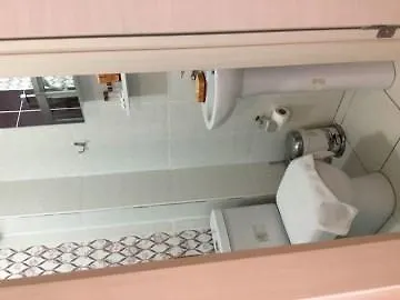 Berce * 이스탄불